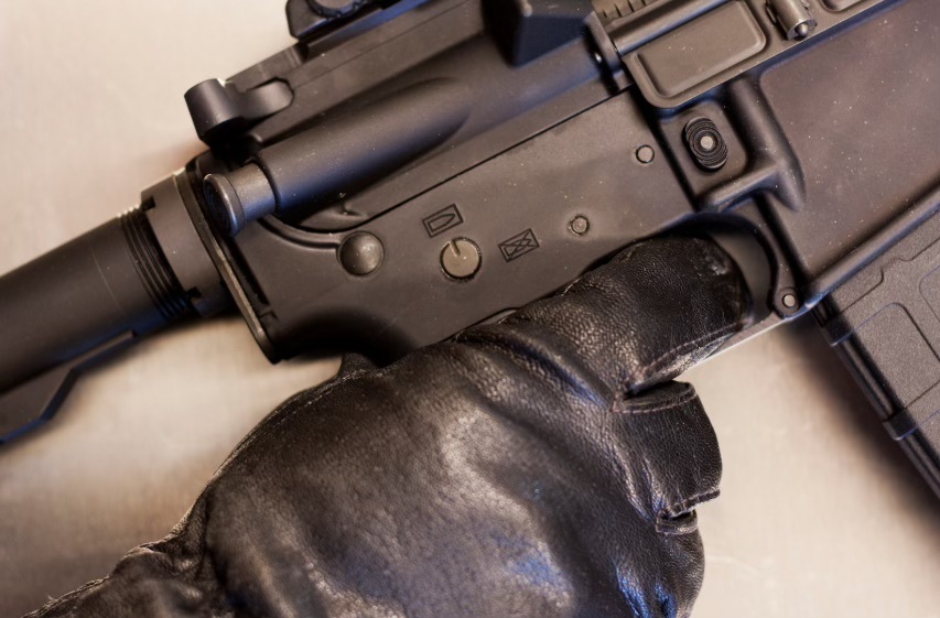 Final Verdict: Which Cartridge Deserves a Spot in Your Rifle Setup?